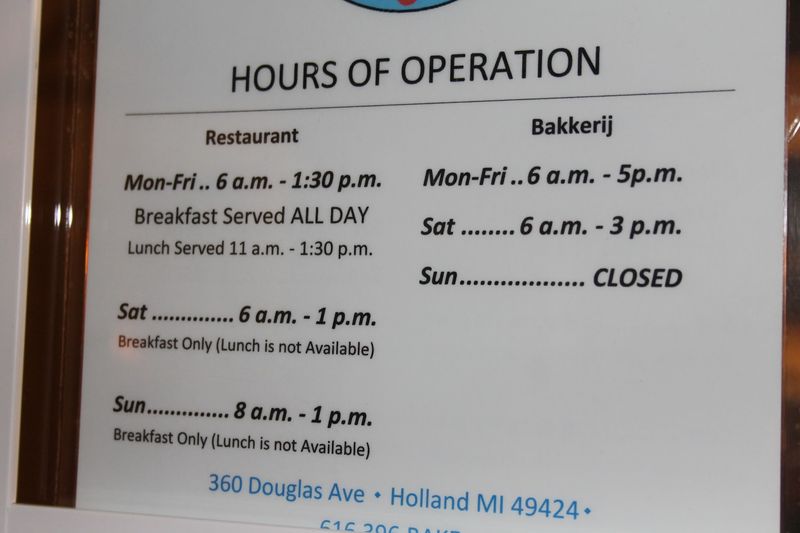 Hours, Prices, and Getting There Hours, Prices, and Getting There