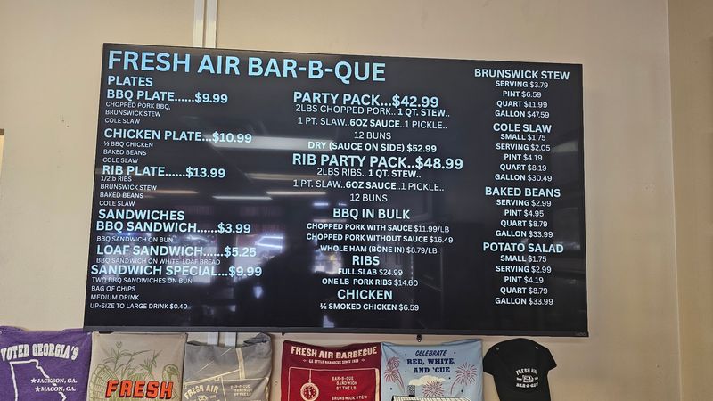 Hours, Prices, and Getting There