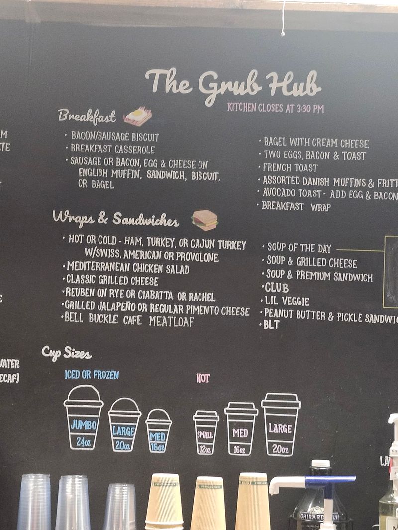 Hours, Prices, and Getting There Hours, Prices, and Getting There