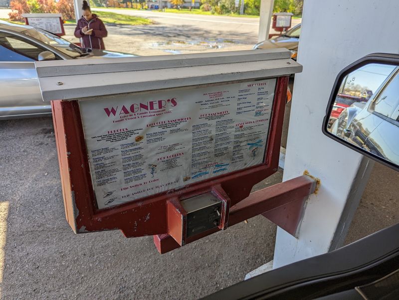 Hours, Prices, and How to Get There