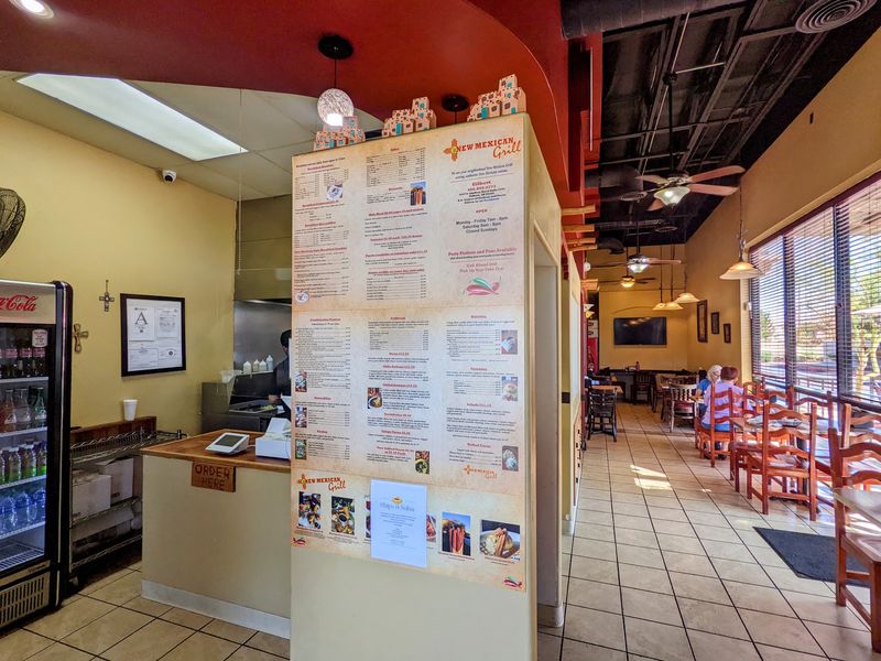 Hours, Prices, and How to Order Hours, Prices, and How to Order