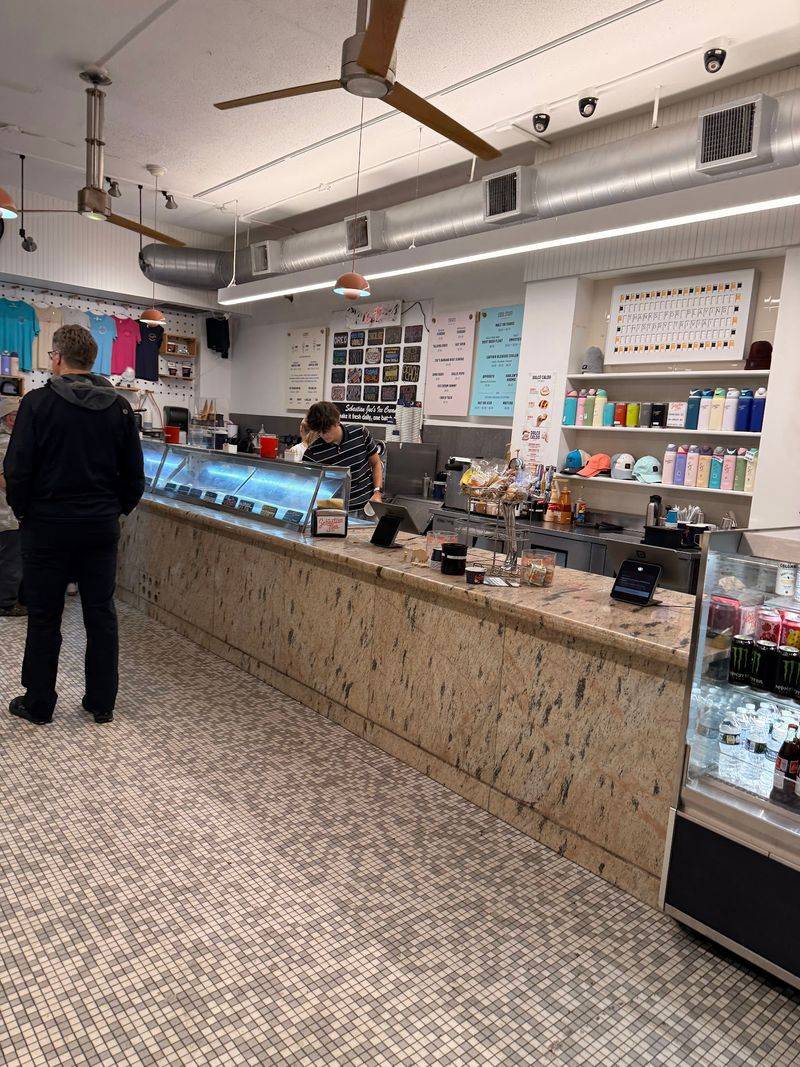 Hours, Prices, and Late-Night Scoops