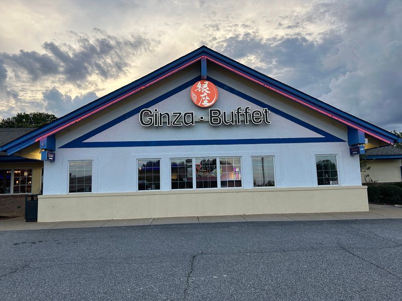 Hours, Prices and Parking Tips Hours, Prices and Parking Tips