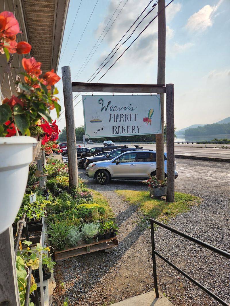 Hours, Prices, and Planning Your Trip