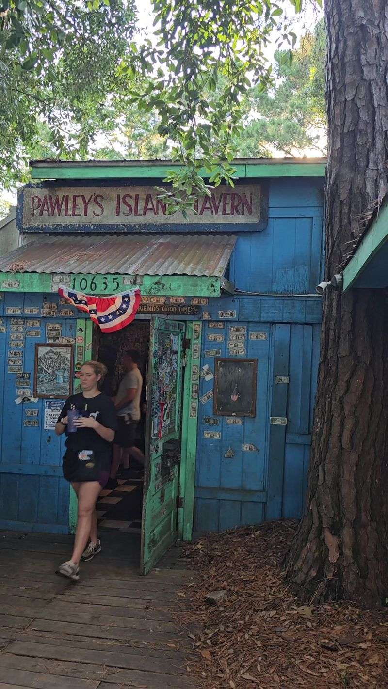 Hours, Prices, and Planning Your Visit