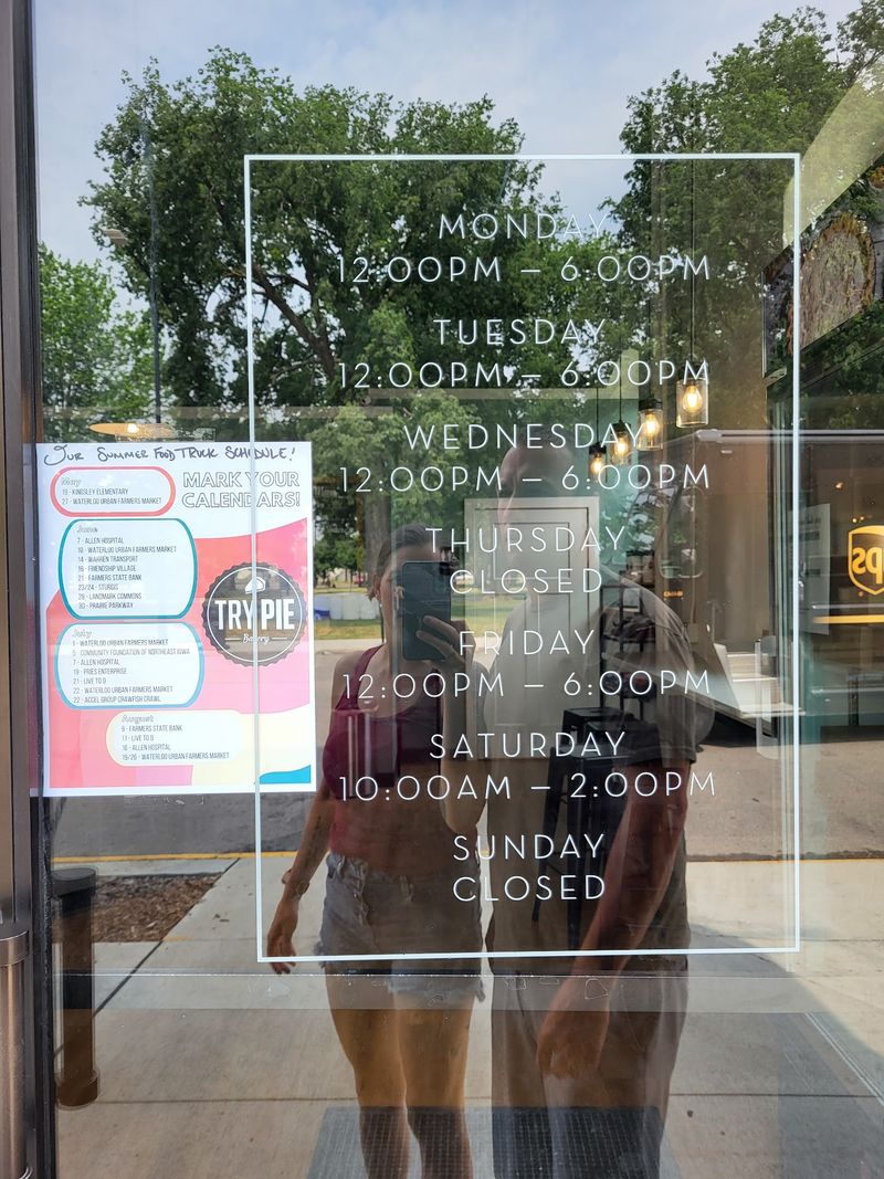 Hours, Prices, and Planning Your Visit