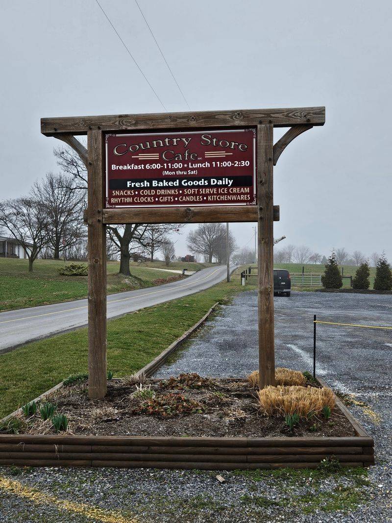 Hours, Prices, and Planning Your Visit