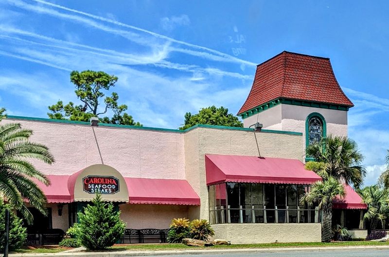 Hours, Prices, and Planning Your Visit Hours, Prices, and Planning Your Visit