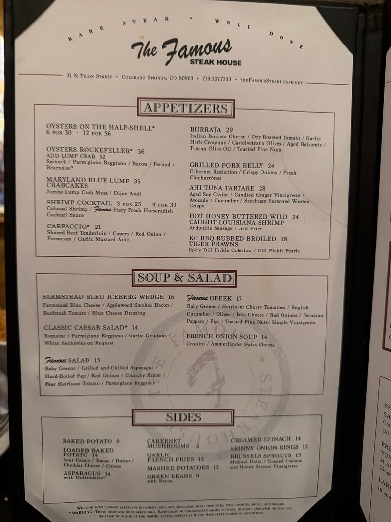 Hours, Prices, and Planning Your Visit