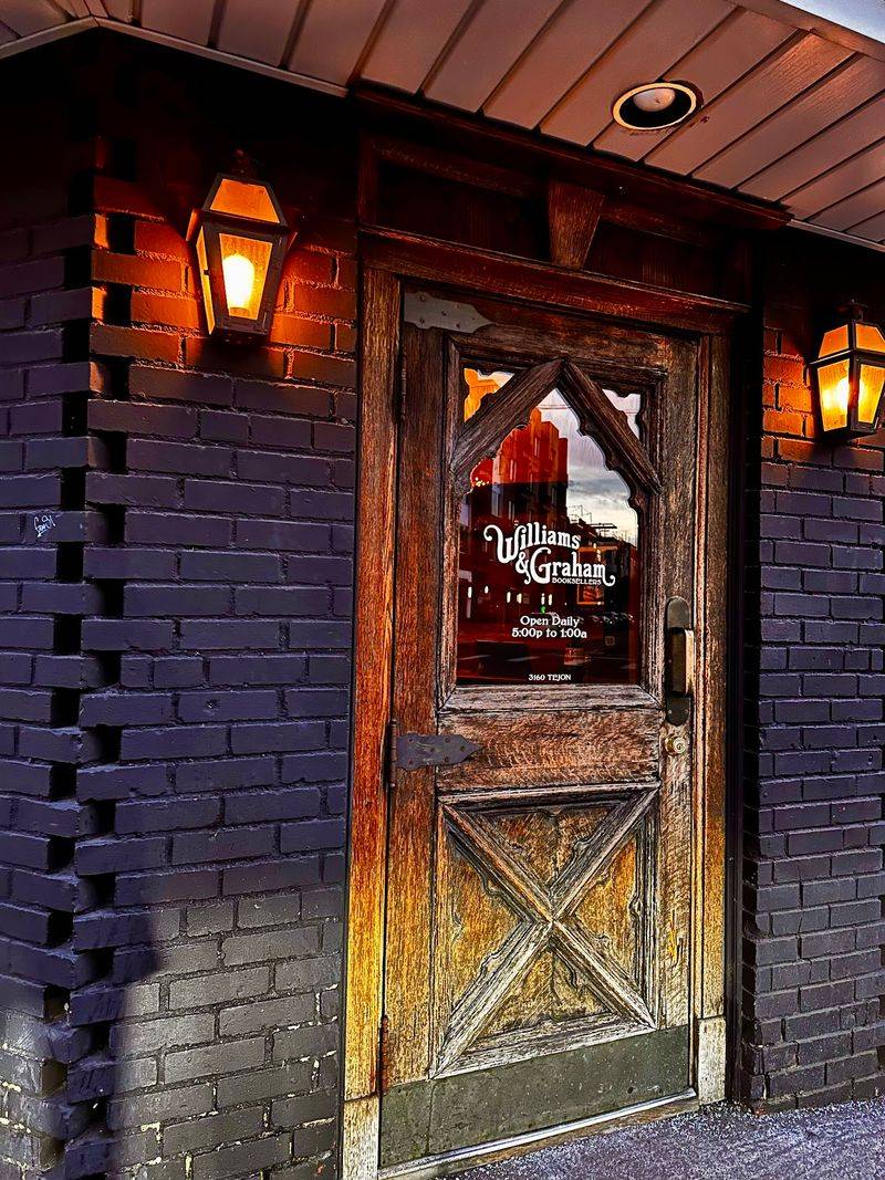 Hours, Prices, and Planning Your Visit