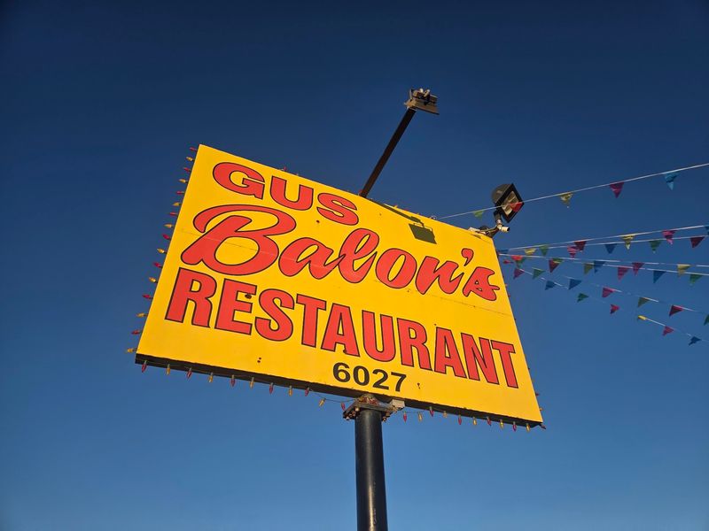 Hours, Prices, and Planning Your Visit