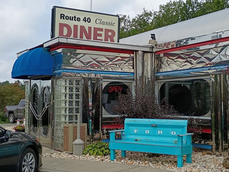 Hours, Prices, and Planning Your Visit