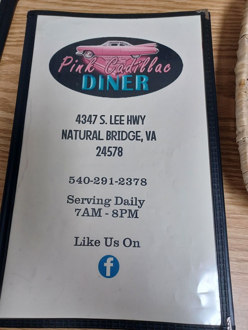 Hours, Prices, and Planning Your Visit