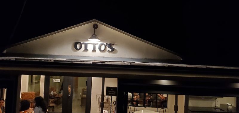 Hours, Prices, and Reservations Hours, Prices, and Reservations