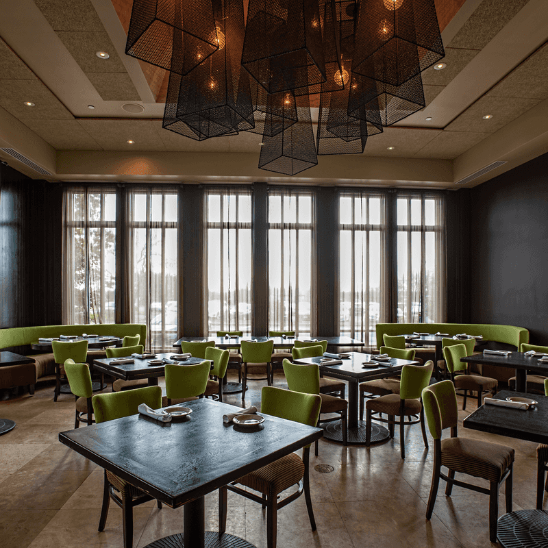 Hours, Prices, and Reservations