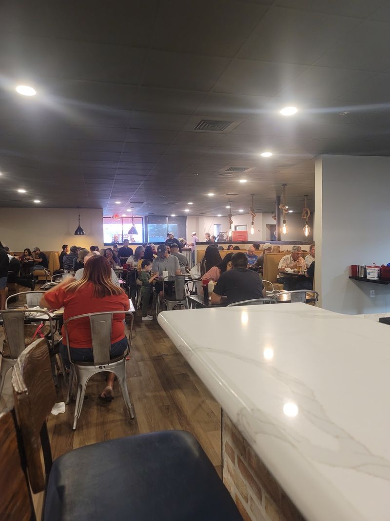 Hours, Prices, and Smart Ordering Tips Hours, Prices, and Smart Ordering Tips