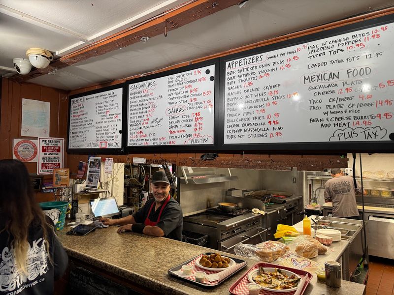Hours, Prices, and Timing Your Trip