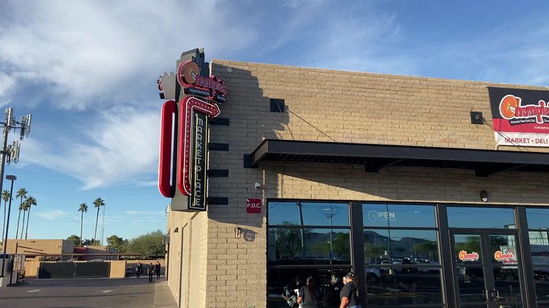 Hours, Prices, and Tips Before You Go