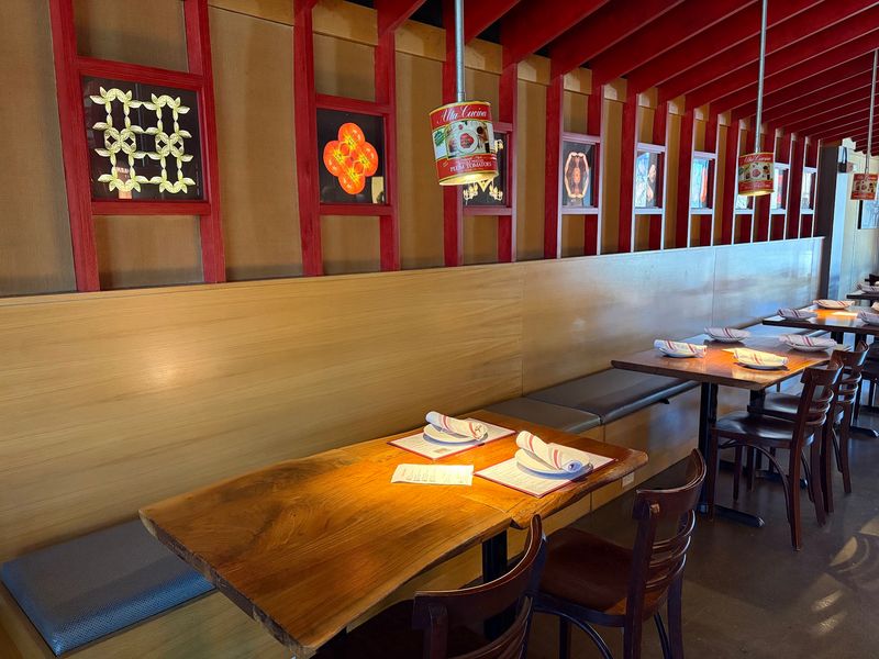 Hours, Reservations, And Planning Your Visit