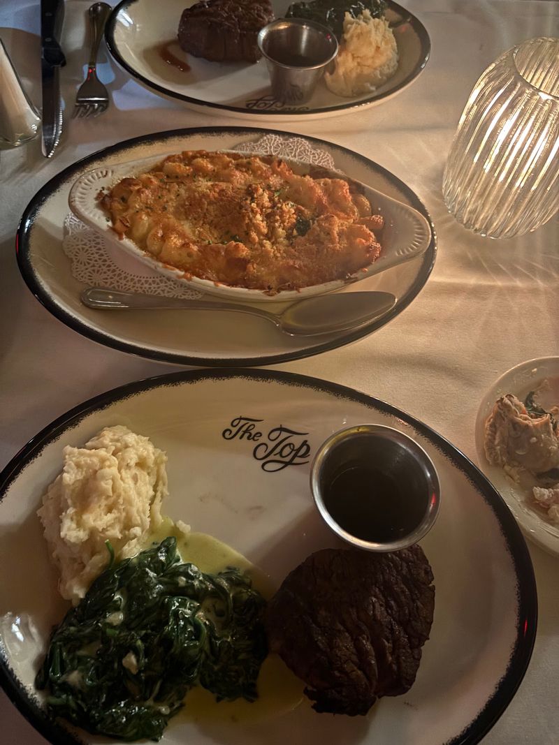 Hours, Reservations, and What It Costs