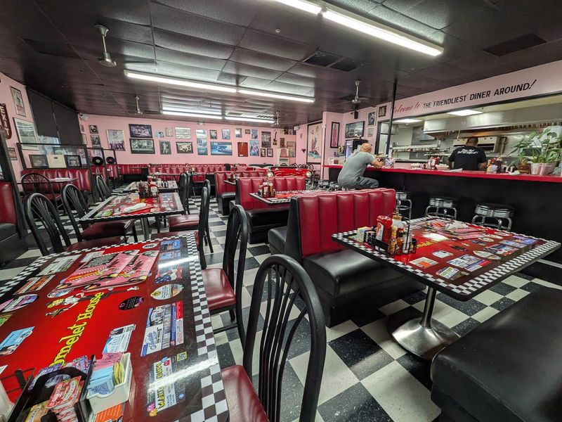 Hours, Value, And Planning Your Visit