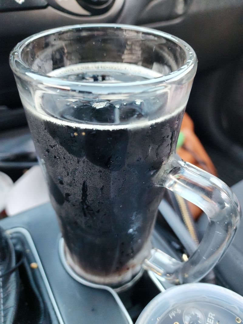 House-Made Root Beer Worth the Trip