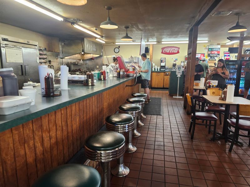 How A Small Town Store Became A Destination