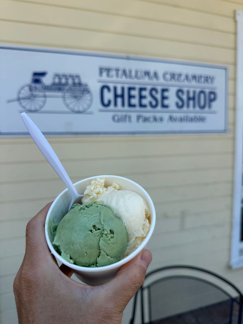Ice Cream That People Rave About Ice Cream That People Rave About