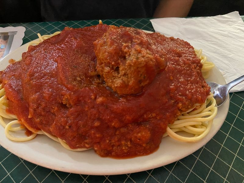 Inky's Italian Foods - Toledo, OH, Toledo, OH Inky's Italian Foods - Toledo, OH, Toledo, OH