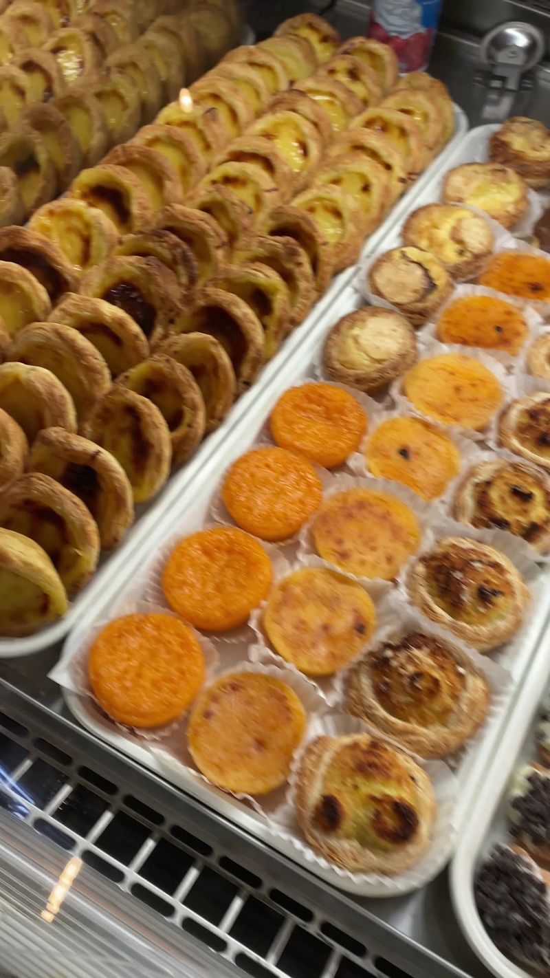 International Bakery Market & Butcher Shop, Danbury, CT