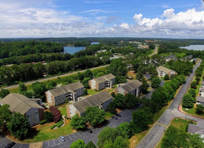 Is Clemson the Right Fit for Your Retirement?