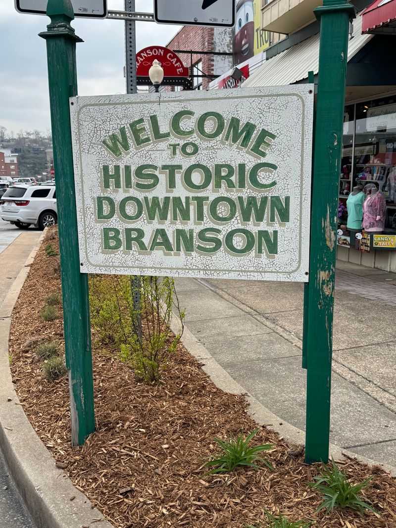 Is It Worth the Stop