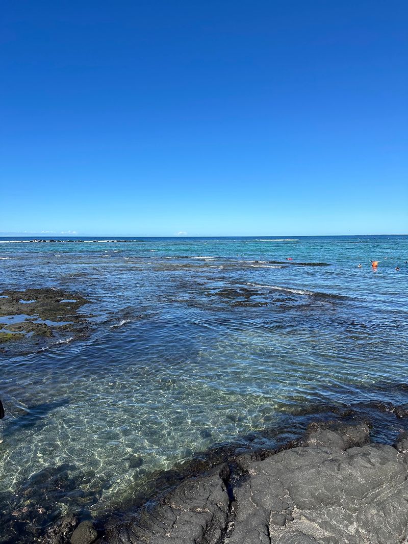 Is This Beach Right For You Is This Beach Right For You