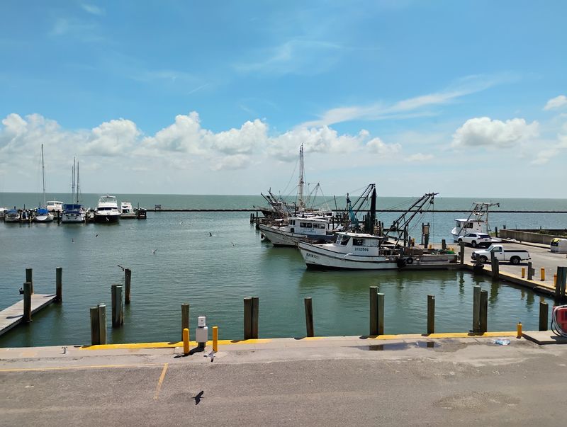 Is This Waterfront Classic Worth The Trip Is This Waterfront Classic Worth The Trip