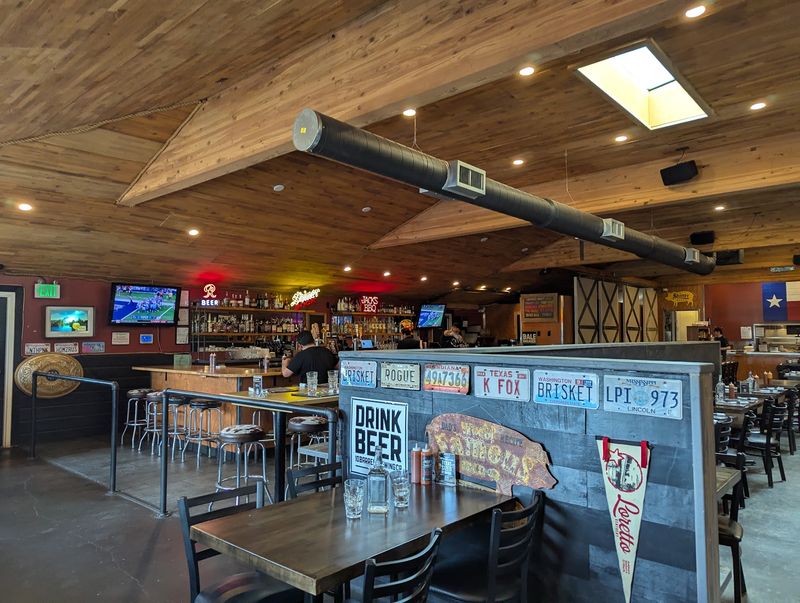 Jack's BBQ & Steakhouse - Algona, Algona, WA Jack's BBQ & Steakhouse - Algona, Algona, WA