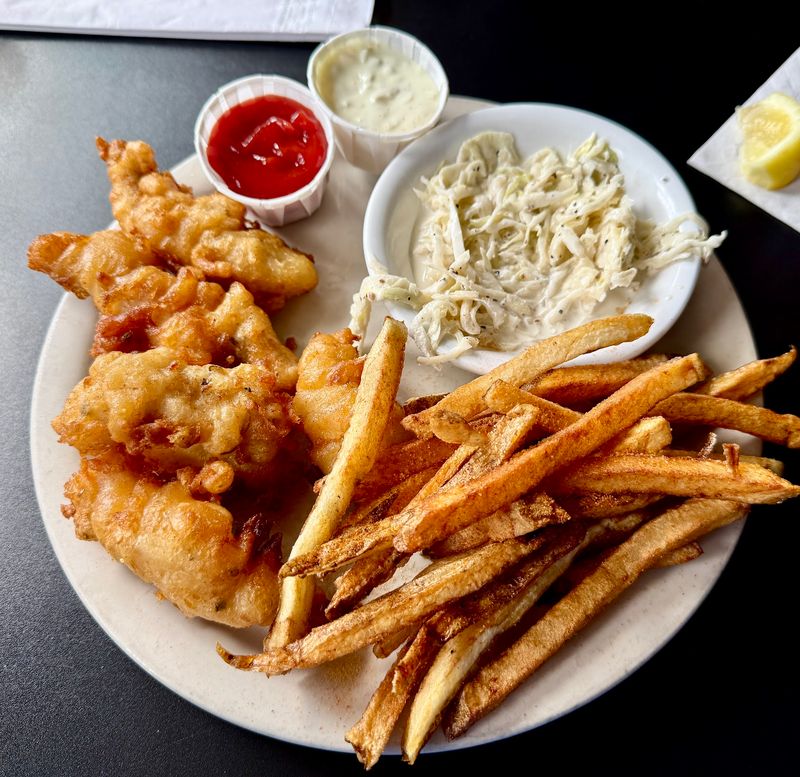 Jake's On Lake, Avon Lake, OH Jake's On Lake, Avon Lake, OH