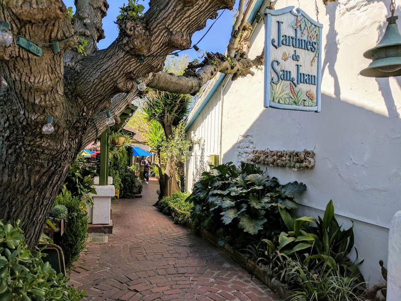 Jardines de San Juan Restaurant & Event Venue, San Juan Bautista, CA Jardines de San Juan Restaurant & Event Venue, San Juan Bautista, CA