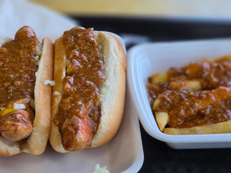 Johnny & Hanges, Fair Lawn, NJ Johnny & Hanges, Fair Lawn, NJ