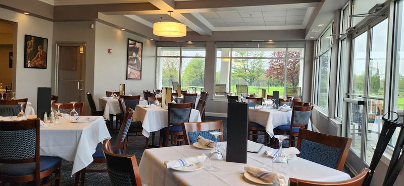 Joseph's Steakhouse of Bristol, Bristol, CT Joseph's Steakhouse of Bristol, Bristol, CT