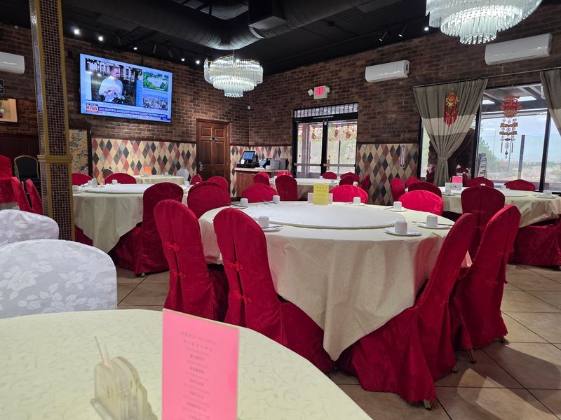 Joyful House Chinese Cuisine, Las Vegas Joyful House Chinese Cuisine, Las Vegas