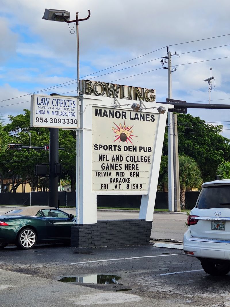 Karaoke Nights That Steal The Show