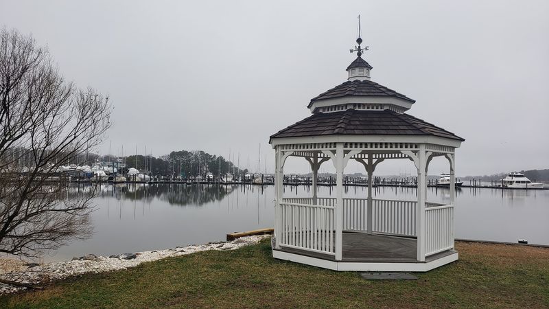 Kent County Roots On The Eastern Shore
