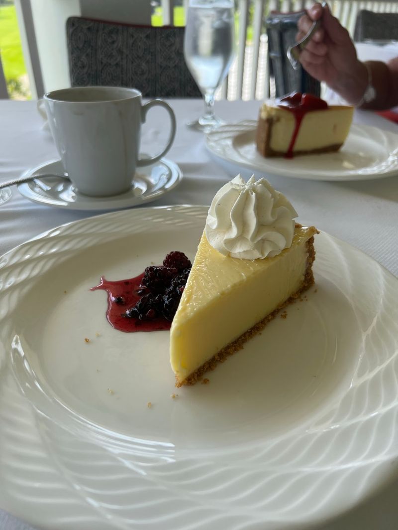 Key Lime Pie And Desserts Built To Share Key Lime Pie And Desserts Built To Share