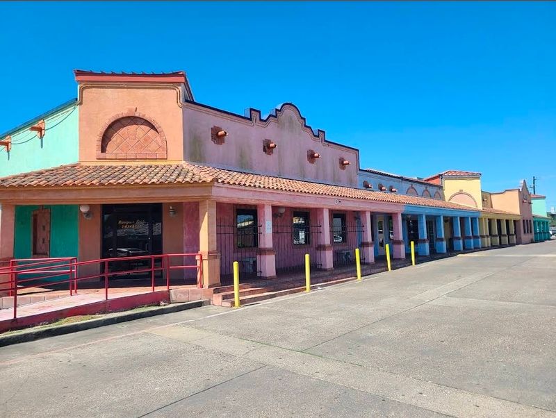 Kiko's Mexican Food Restaurant & Cantina, Corpus Christi, TX Kiko's Mexican Food Restaurant & Cantina, Corpus Christi, TX