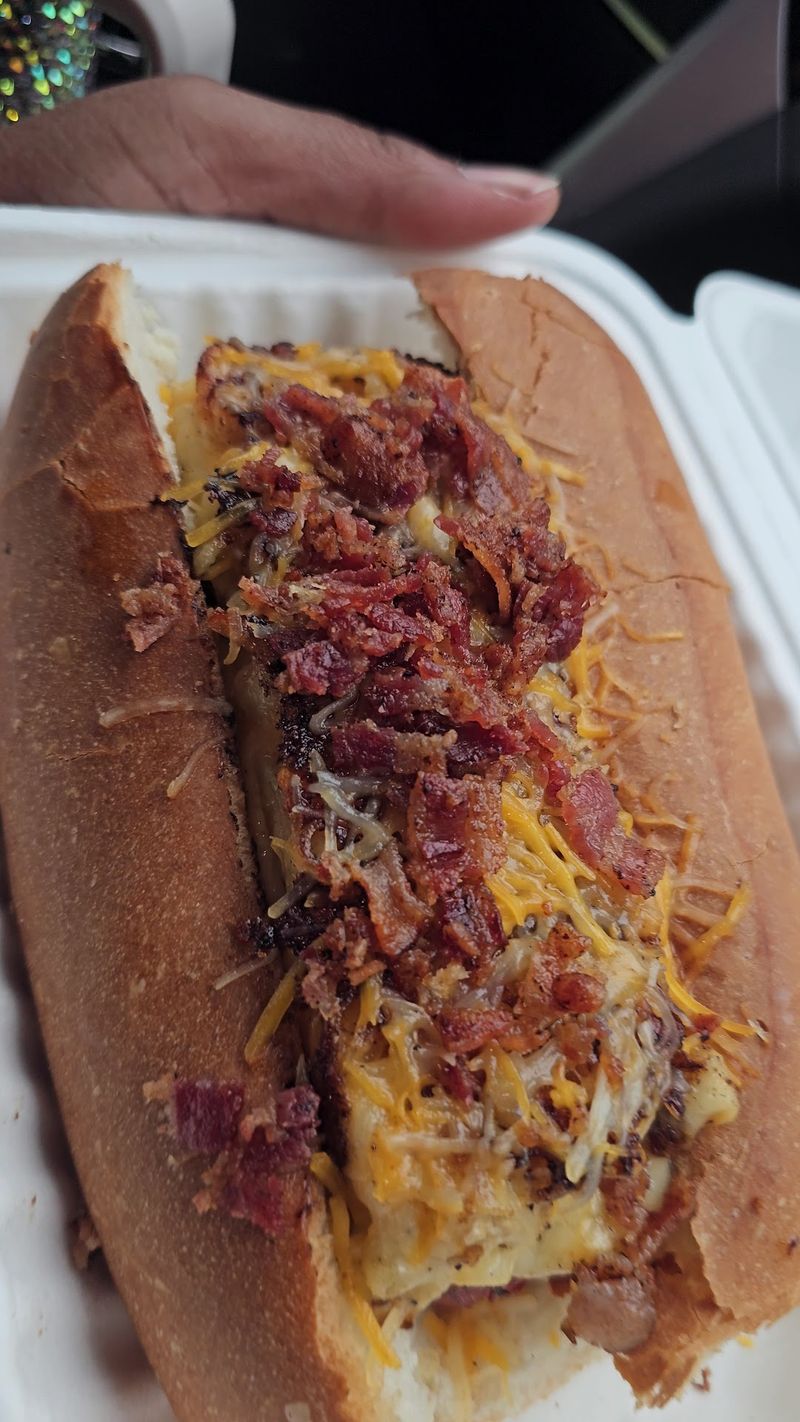 Killa Dogz, Baltimore, MD
