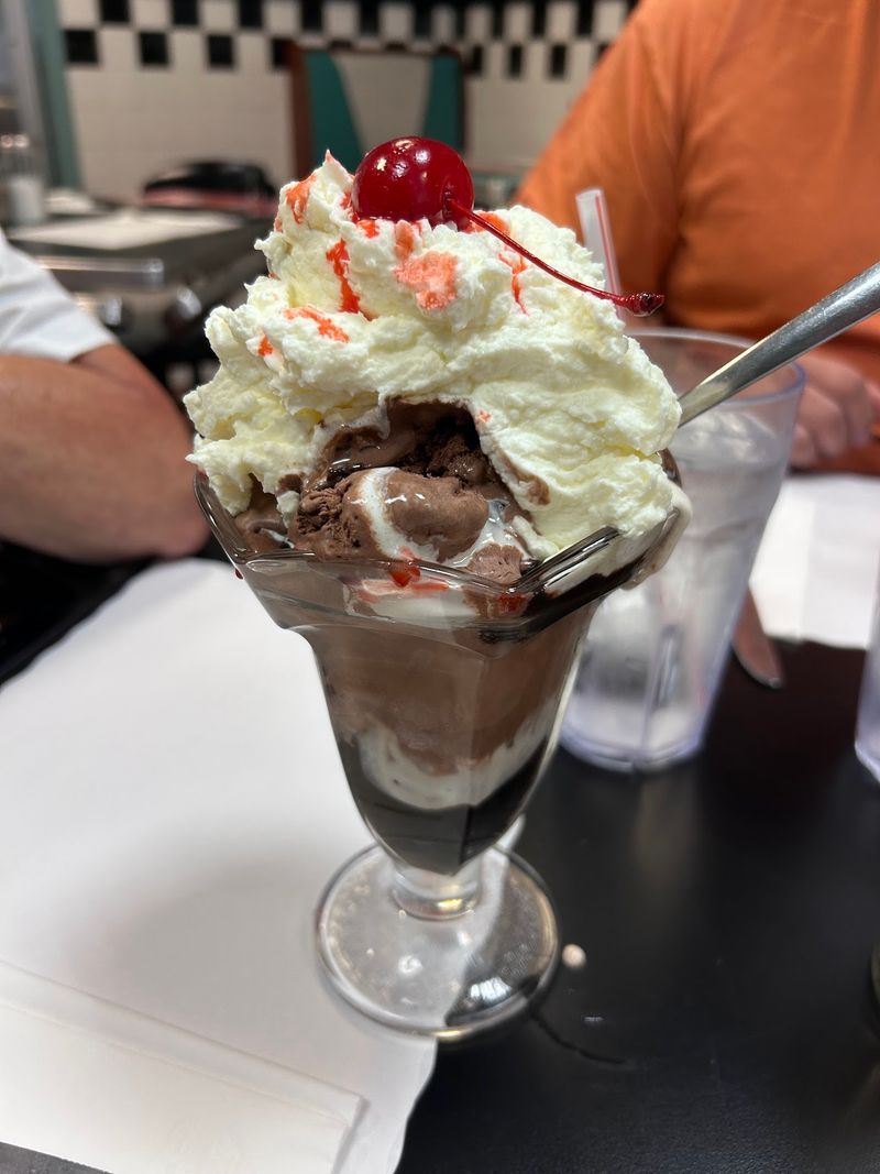 Krisch's, Massapequa, NY Krisch's, Massapequa, NY