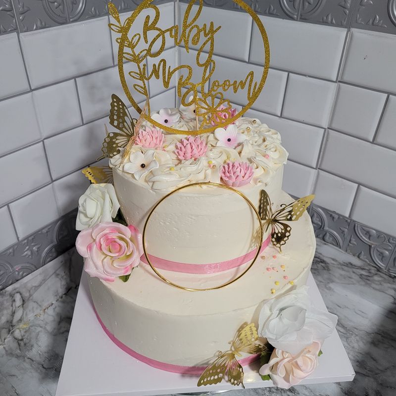 LCsCakeByThePound, Franklin, TN LCsCakeByThePound, Franklin, TN