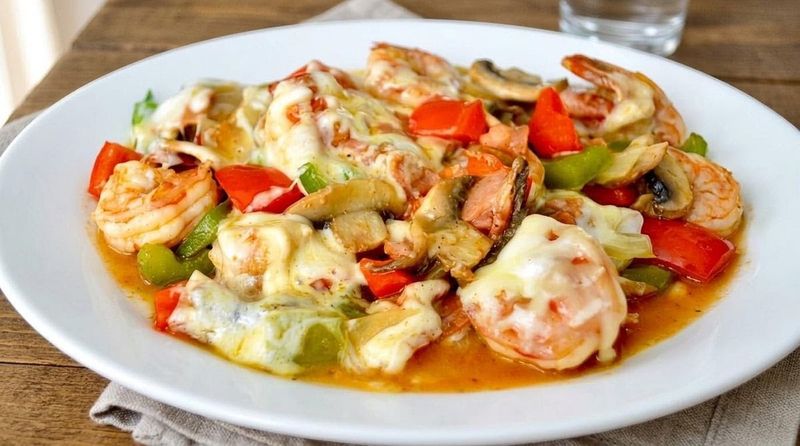 La Campirana, Evansville, IN