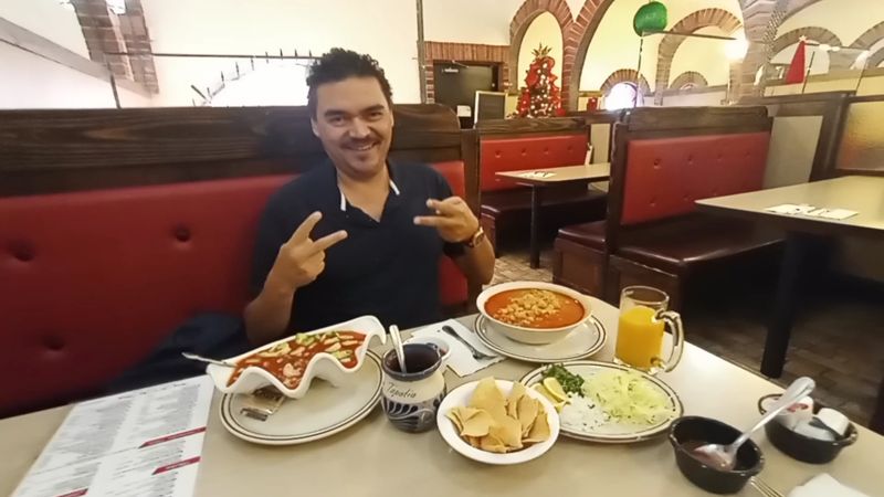 La Tapatia Mexican Grill, Bakersfield, CA La Tapatia Mexican Grill, Bakersfield, CA