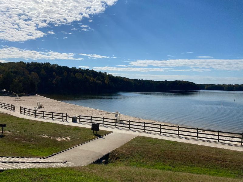 Lake Anna, Spotsylvania, Virginia